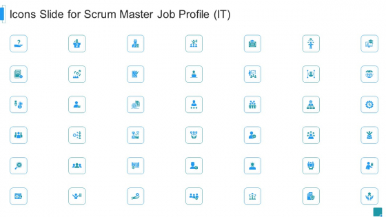 Scrum_Master_Job_Profile_IT_Ppt_PowerPoint_Presentation_Complete_Deck_With_Slides_Slide_18