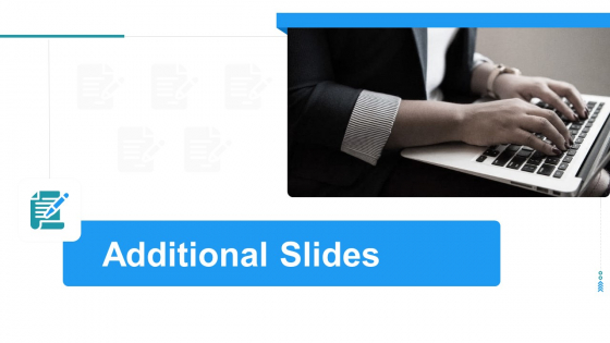 Scrum_Master_Job_Profile_IT_Ppt_PowerPoint_Presentation_Complete_Deck_With_Slides_Slide_19