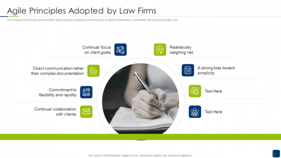 Scrum Statutory Management IT Agile Principles Adopted By Law Firms Download PDF Scrum Statutory Management IT Agile Principles Adopted By Law Firms Download PDF