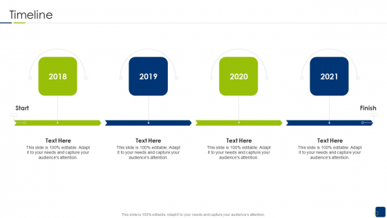Scrum Statutory Management IT Timeline Designs PDF Scrum Statutory Management IT Timeline Designs PDF