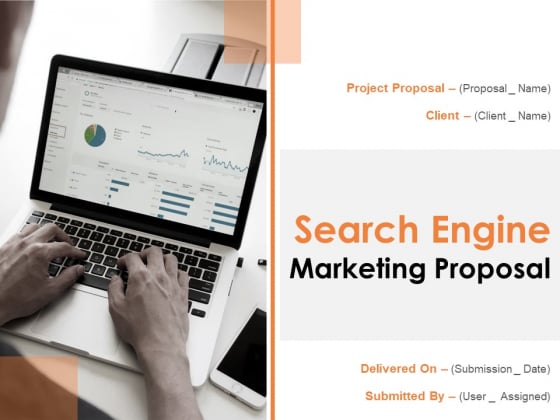 Search Engine Marketing Proposal Ppt PowerPoint Presentation Complete Deck With Slides Search Engine Marketing Proposal Ppt PowerPoint Presentation Complete Deck With Slides