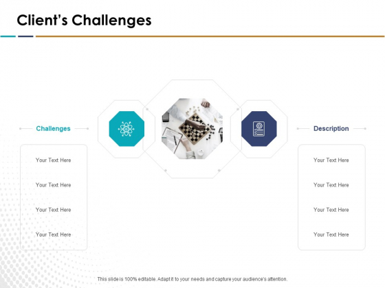 Search Engine Optimization Clients Challenges Ppt Infographics Images PDF Search Engine Optimization Clients Challenges Ppt Infographics Images PDF
