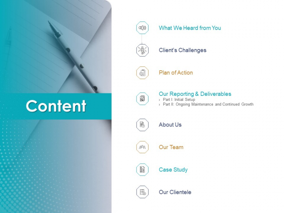 Search Engine Optimization Content Ppt Layouts Introduction PDF Search Engine Optimization Content Ppt Layouts Introduction PDF