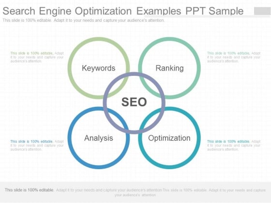 Search Engine Optimization Examples Ppt Sample Search Engine Optimization Examples Ppt Sample