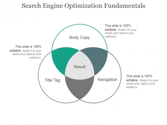 Search Engine Optimization Fundamentals Ppt PowerPoint Presentation Background Images Search Engine Optimization Fundamentals Ppt PowerPoint Presentation Background Images