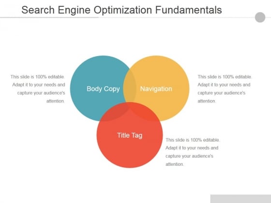 Search Engine Optimization Fundamentals Ppt PowerPoint Presentation File Graphics Design Search Engine Optimization Fundamentals Ppt PowerPoint Presentation File Graphics Design