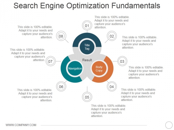 Search Engine Optimization Fundamentals Ppt PowerPoint Presentation Gallery Vector Search Engine Optimization Fundamentals Ppt PowerPoint Presentation Gallery Vector