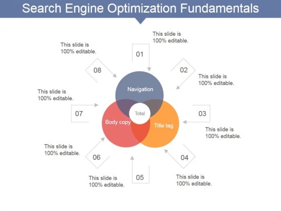 Search Engine Optimization Fundamentals Ppt PowerPoint Presentation Inspiration Backgrounds Search Engine Optimization Fundamentals Ppt PowerPoint Presentation Inspiration Backgrounds