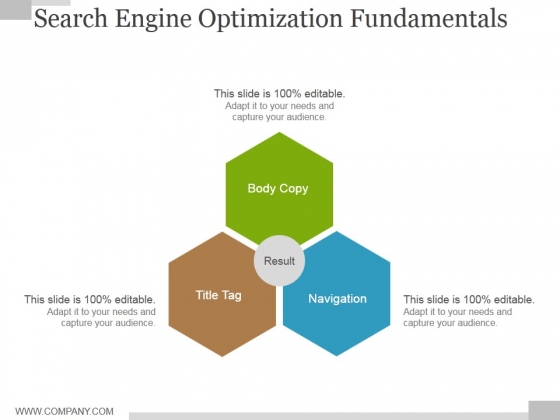 Search Engine Optimization Fundamentals Ppt PowerPoint Presentation Layouts Graphics Download Search Engine Optimization Fundamentals Ppt PowerPoint Presentation Layouts Graphics Download