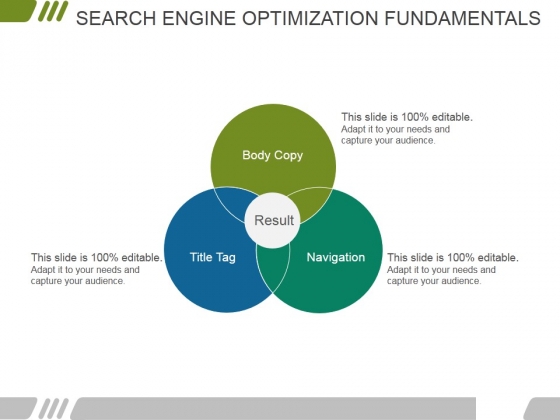 Search Engine Optimization Fundamentals Ppt PowerPoint Presentation Layouts Slide Portrait Search Engine Optimization Fundamentals Ppt PowerPoint Presentation Layouts Slide Portrait