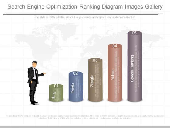 Search Engine Optimization Ranking Diagram Images Gallery Search Engine Optimization Ranking Diagram Images Gallery