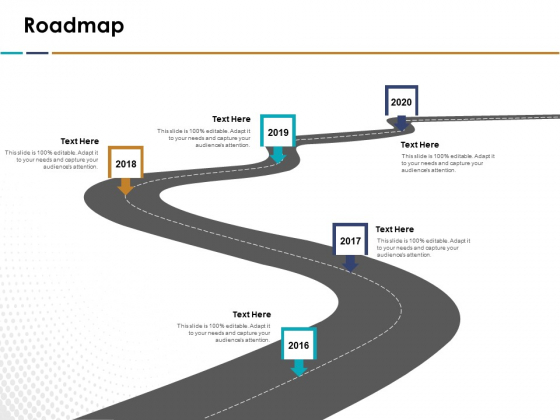 Search Engine Optimization Roadmap Ppt Outline Smartart PDF Search Engine Optimization Roadmap Ppt Outline Smartart PDF