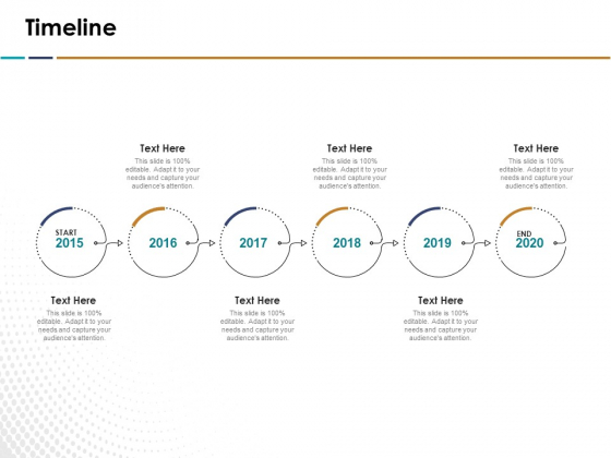Search Engine Optimization Timeline Ppt Outline Visuals PDF Search Engine Optimization Timeline Ppt Outline Visuals PDF