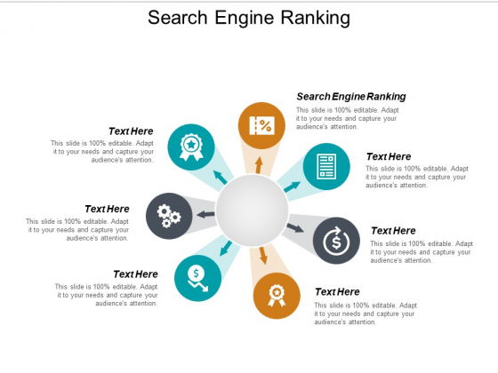 Search Engine Ranking Ppt PowerPoint Presentation Slides Cpb Search Engine Ranking Ppt PowerPoint Presentation Slides Cpb