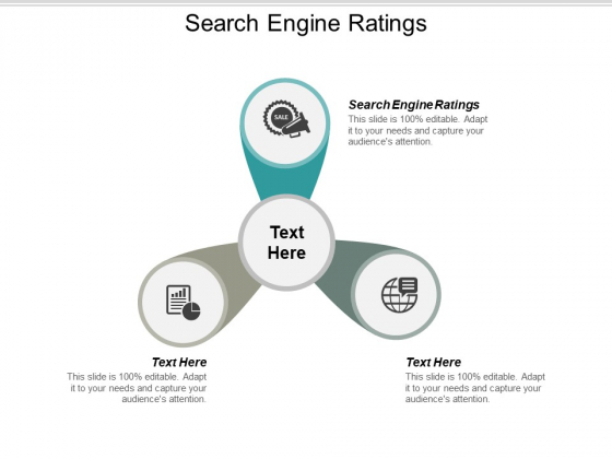Search Engine Ratings Ppt PowerPoint Presentation Layouts Good Cpb Search Engine Ratings Ppt PowerPoint Presentation Layouts Good Cpb