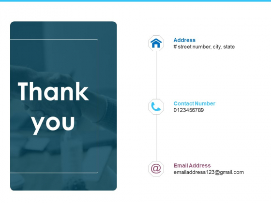 Sector Wise Escalation Grid Thank You Ppt File Grid PDF Sector Wise Escalation Grid Thank You Ppt File Grid PDF