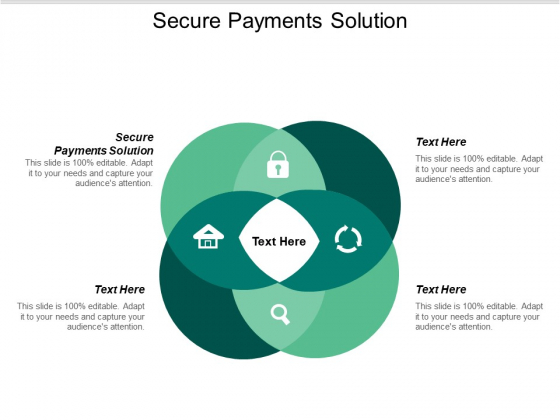 Secure Payments Solution Ppt PowerPoint Presentation File Good Cpb Secure Payments Solution Ppt PowerPoint Presentation File Good Cpb
