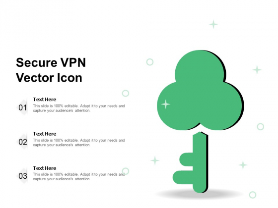 Secure VPN Vector Icon Ppt PowerPoint Presentation Layouts Images PDF Secure VPN Vector Icon Ppt PowerPoint Presentation Layouts Images PDF