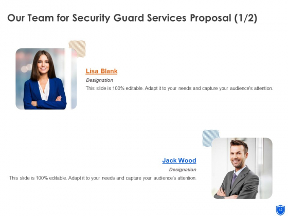 Security_Guard_Services_Proposal_Ppt_PowerPoint_Presentation_Complete_Deck_With_Slides_Slide_12
