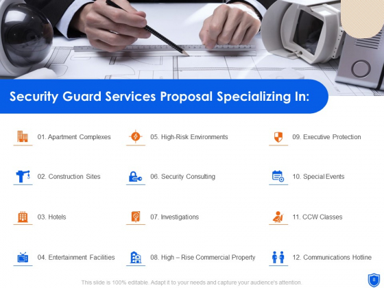 Security_Guard_Services_Proposal_Ppt_PowerPoint_Presentation_Complete_Deck_With_Slides_Slide_8