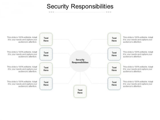Security Responsibilities Ppt PowerPoint Presentation Gallery Styles Cpb Pdf Security Responsibilities Ppt PowerPoint Presentation Gallery Styles Cpb Pdf