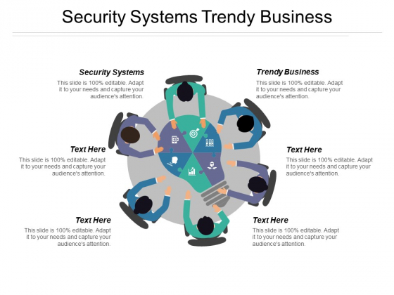 Security Systems Trendy Business Ppt PowerPoint Presentation Gallery Objects Security Systems Trendy Business Ppt PowerPoint Presentation Gallery Objects