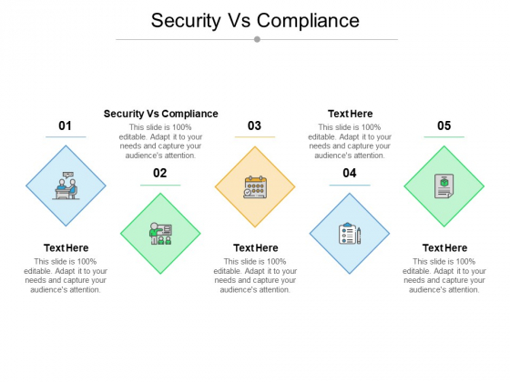 Security Vs Compliance Ppt PowerPoint Presentation Ideas Background Images Cpb Pdf Security Vs Compliance Ppt PowerPoint Presentation Ideas Background Images Cpb Pdf