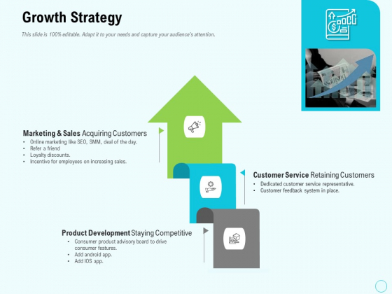 Seed Capital Growth Strategy Ppt PowerPoint Presentation File Designs PDF Seed Capital Growth Strategy Ppt PowerPoint Presentation File Designs PDF