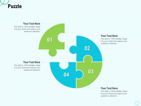 Seed Capital Puzzle Ppt PowerPoint Presentation Visual Aids Styles PDF Seed Capital Puzzle Ppt PowerPoint Presentation Visual Aids Styles PDF