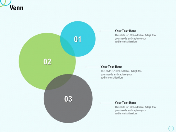 Seed Capital Venn Ppt PowerPoint Presentation File Topics PDF Seed Capital Venn Ppt PowerPoint Presentation File Topics PDF