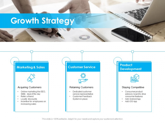 Seed Growth Investing Growth Strategy Ppt PowerPoint Presentation Slides Show Seed Growth Investing Growth Strategy Ppt PowerPoint Presentation Slides Show