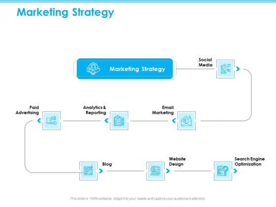 Seed Growth Investing Marketing Strategy Ppt PowerPoint Presentation Rules Seed Growth Investing Marketing Strategy Ppt PowerPoint Presentation Rules