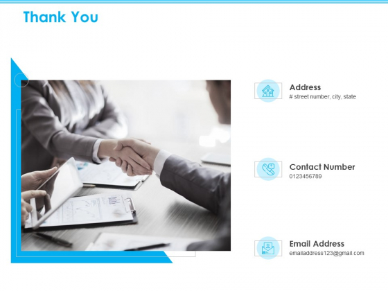 Seed Growth Investing Thank You Ppt PowerPoint Presentation Show Inspiration Seed Growth Investing Thank You Ppt PowerPoint Presentation Show Inspiration