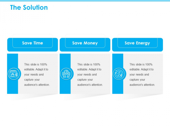 Seed Growth Investing The Solution Ppt PowerPoint Presentation Summary Example Topics Seed Growth Investing The Solution Ppt PowerPoint Presentation Summary Example Topics