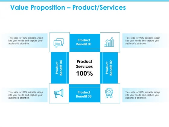 Seed Growth Investing Value Proposition Product Services Ppt PowerPoint Presentation Inspiration Example Seed Growth Investing Value Proposition Product Services Ppt PowerPoint Presentation Inspiration Example