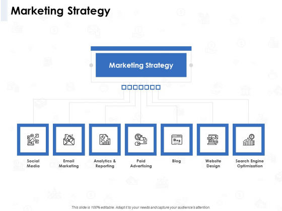 Seed Investment Marketing Strategy Ppt File Background PDF Seed Investment Marketing Strategy Ppt File Background PDF