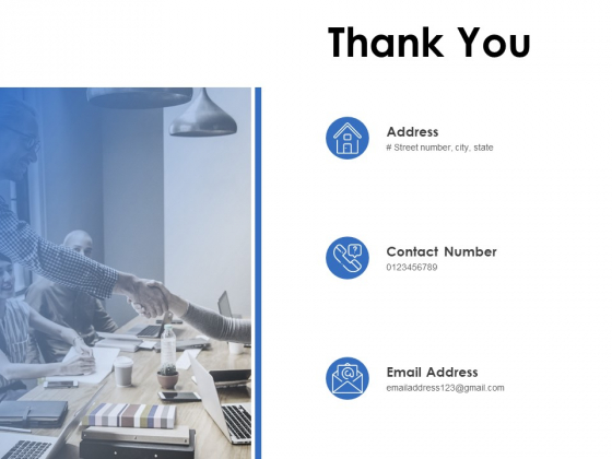 Seed Investment Thank You Ppt Professional Layout Ideas PDF Seed Investment Thank You Ppt Professional Layout Ideas PDF