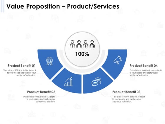 Seed Investment Value Proposition Product Services Ppt Pictures Example Topics PDF Seed Investment Value Proposition Product Services Ppt Pictures Example Topics PDF