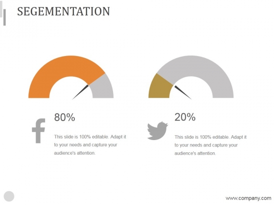 Segementation Ppt PowerPoint Presentation Images Segementation Ppt PowerPoint Presentation Images