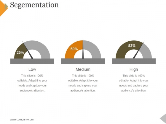 Segementation Ppt PowerPoint Presentation Infographic Template Smartart Segementation Ppt PowerPoint Presentation Infographic Template Smartart