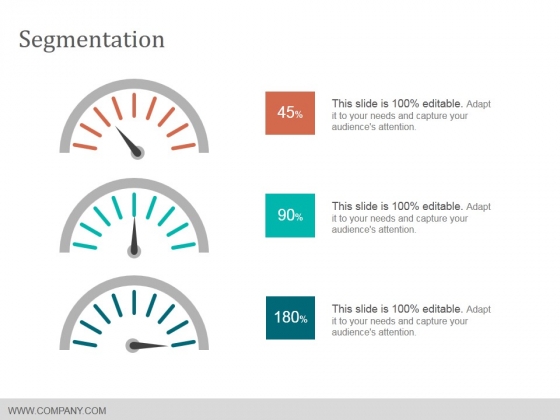 Segmentation Ppt PowerPoint Presentation Pictures Templates Segmentation Ppt PowerPoint Presentation Pictures Templates