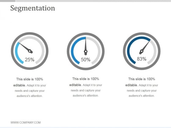 Segmentation Ppt PowerPoint Presentation Shapes Segmentation Ppt PowerPoint Presentation Shapes