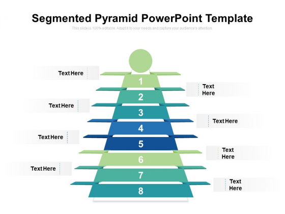 Segmented Pyramid PowerPoint Template Ppt PowerPoint Presentation Pictures Visuals PDF Segmented Pyramid PowerPoint Template Ppt PowerPoint Presentation Pictures Visuals PDF