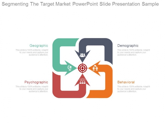 Segmenting_The_Target_Market_Powerpoint_Slide_Presentation_Sample_1