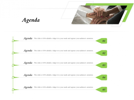Select Of Organizational Model That Supports Your Strategy Agenda Ppt Model Slide PDF Select Of Organizational Model That Supports Your Strategy Agenda Ppt Model Slide PDF