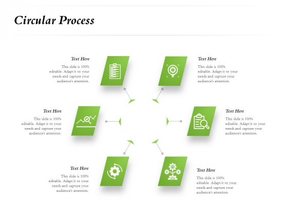 Select Of Organizational Model That Supports Your Strategy Circular Process Ppt Slides Influencers PDF Select Of Organizational Model That Supports Your Strategy Circular Process Ppt Slides Influencers PDF