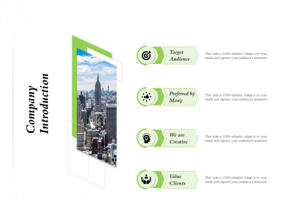 Select Of Organizational Model That Supports Your Strategy Company Introduction Ppt Gallery PDF Select Of Organizational Model That Supports Your Strategy Company Introduction Ppt Gallery PDF