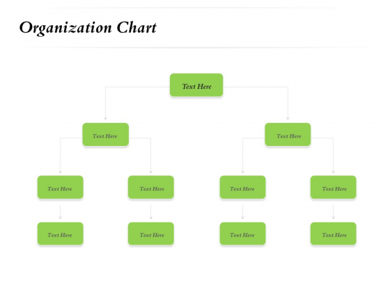 Select Of Organizational Model That Supports Your Strategy Organization Chart Ppt File Portfolio PDF