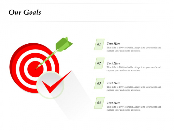 Select Of Organizational Model That Supports Your Strategy Our Goals Ppt Portfolio Layout PDF Select Of Organizational Model That Supports Your Strategy Our Goals Ppt Portfolio Layout PDF