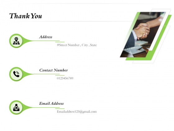 Select Of Organizational Model That Supports Your Strategy Thank You Ppt Pictures Example PDF Select Of Organizational Model That Supports Your Strategy Thank You Ppt Pictures Example PDF